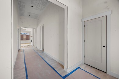 3863 W 2530 S unit LOT 20, Hurricane, UT 84737 - photo 7