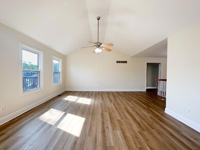 6582B15D-E1AB-4149-966C-B37ADB52B05A