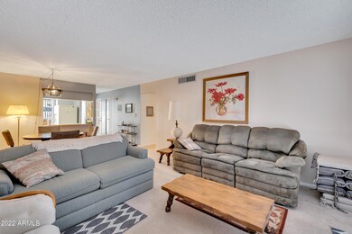 7831 E Park View Dr, Mesa, AZ 85208 - photo 3