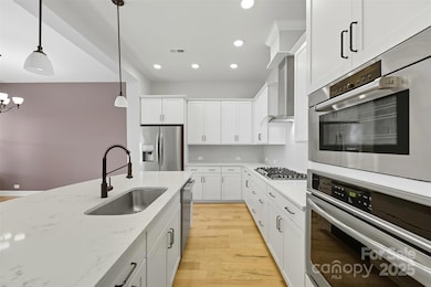 9209 Colin Crossing Ct, Charlotte, NC 28277 - photo 6