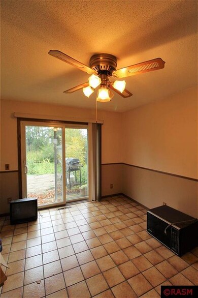 18876 U S 14, New Ulm, MN 56073 - photo 7