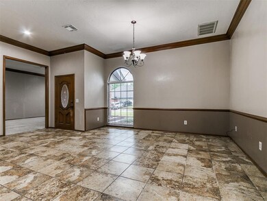 1117 NW 198th St, Edmond, OK 73012 - photo 6