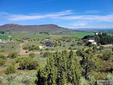 L17B5 Outlaw Pass, Menan, ID 83434 - photo 5