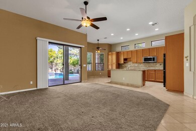 1886 E Dava Dr, Tempe, AZ 85283 - photo 7
