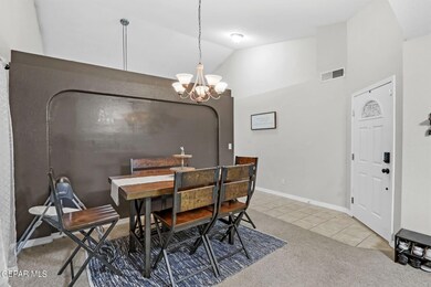 14244 Desert Ash Dr, Horizon City, TX 79928 - photo 7