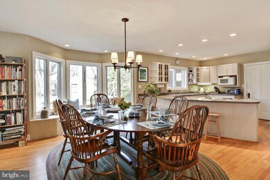 115 W Chestnut St, Saint Michaels, MD 21663 - photo 6