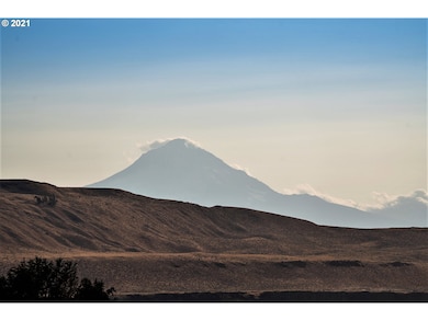 9257 State Route 14, Wishram, WA 98673 - photo 2