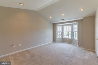 194 Chancellor Dr, Woodbury, NJ 08096 - photo 7