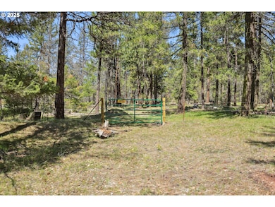 0 Nka Tyler Rd, Goldendale, WA 98620 - photo 5