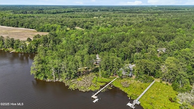 46-web-or-mls-DJI_20250603160924_0796_D
