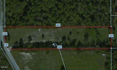 Aerial 1