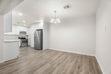 2808 28th Ave N, Texas City, TX 77590 - photo 5