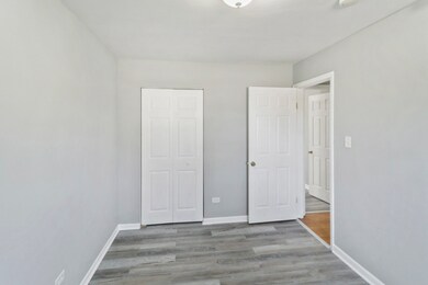 594 Andover St, Chicago Heights, IL 60411 - photo 6