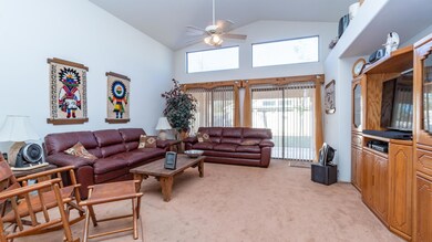 1358 E Carla Vista-12