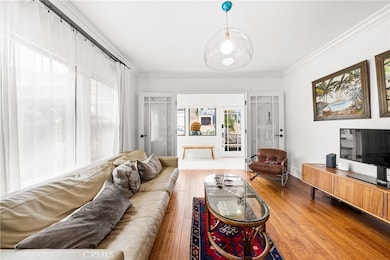 3436 S Kerckhoff Ave, San Pedro, CA 90731 - photo 7