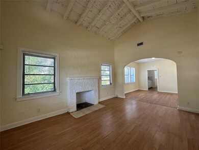 935 38th St, West Palm Beach, FL 33407 - photo 3