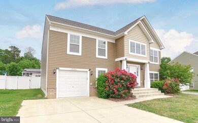 45561 Bethson St, California, MD 20619 - photo 3