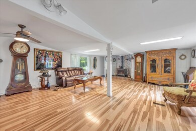 21-66-68th-St-WindowStill-Real-Estate-Ph