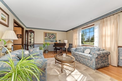 126 Carriage Hill Way, Branchburg, NJ 08853 - photo 5