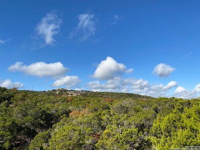 11326 Caliza Crest, Boerne, TX 78006 - photo 4