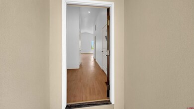 507 Juniper Place, Cortez, CO 81321 - photo 4