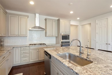 3868 Grand Baker St, Aurora, CO 80019 - photo 6