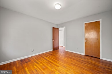 6511 Parsons Ave, Baltimore, MD 21215 - photo 4