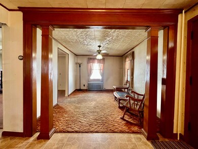 86 Spruce St, Berlin, NH 03570 - photo 5