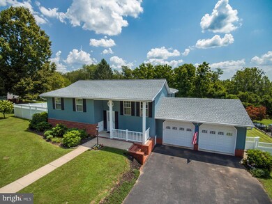 7517 Gaither Rd, Sykesville, MD 21784 - photo 4