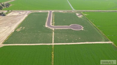 L7 B1 1481 N, Terreton, ID 83450 - photo 3