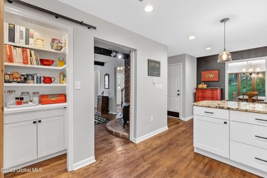 48 Fieldstone Dr, Gansevoort, NY 12831 - photo 7