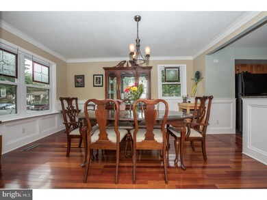 170 Bishop Dr, Aston, PA 19014 - photo 3