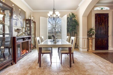 8490 Old Springtown Rd, Springtown, TX 76082 - photo 6