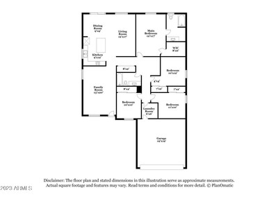 001-photo-floor-plan-13117385