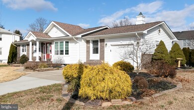 221 Main St, Delran, NJ 08075 - photo 3