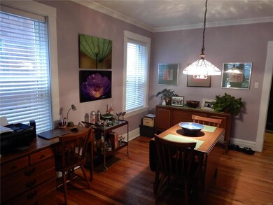 5230 Devonshire Ave, Saint Louis, MO 63109 - photo 6