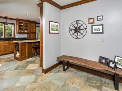 29 Shapleigh Rd, Harpswell, ME 04079 - photo 6