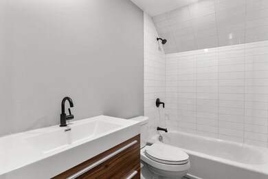 143 Hudson St unit 3, Somerville, MA 02144 - photo 6