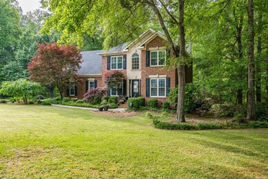 4874 Sandstone Ct, Evans, GA 30809 - photo 2