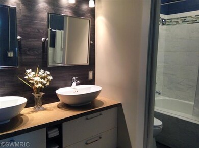 13595 Red Arrow Hwy unit 13, Harbert, MI 49115 - photo 6