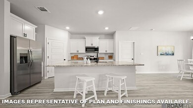 967 Ryan Ave, Baker, LA 70174 - photo 3