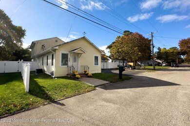 1132 2nd Ave, Toms River, NJ 08757 - photo 3