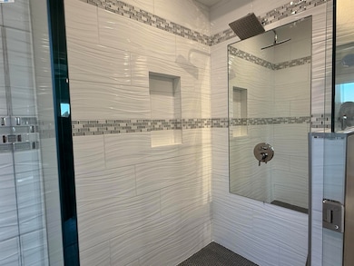 130 Mcgregor St, Merced, CA 95341 - photo 5