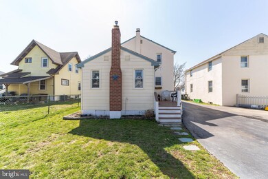 213 Ash Rd, Wallingford, PA 19086 - photo 3