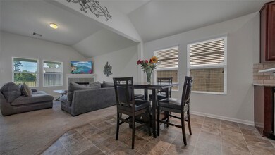 9995 Chimney Swift Ln, Conroe, TX 77385 - photo 6