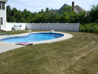 21 Shedd Ln, Hollis, NH 03049 - photo 7