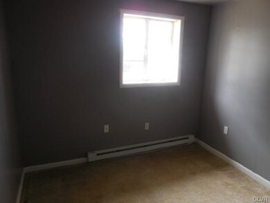 6208 Oak Ln, Kunkletown, PA 18058 - photo 7