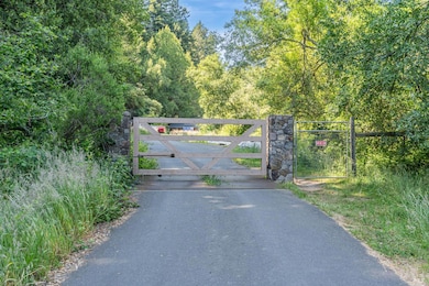 0 Bodega Hwy, Sebastopol, CA 95472 - photo 7