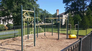 211 Flint Pond Place, Galloway, NJ 08205 - photo 6