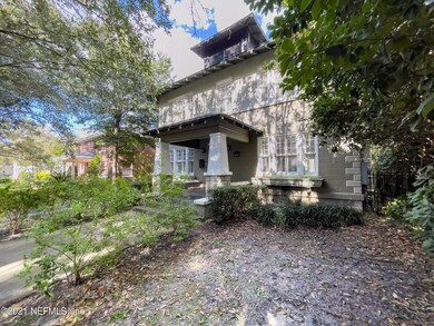 1405 Challen Ave, Jacksonville, FL 32205 - photo 6